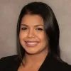 Aracely Rubio