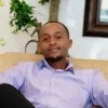 John Mwakio