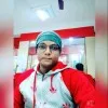 Raju Kumar