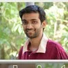 Navaneeth Krishnan KC