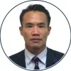 Tom Tseng