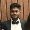 Dhanvith