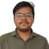 SACHIN JAIN
