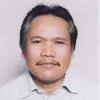 Delfin Gonzales