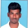 Bhanu Prasad Chary Bhuthoji