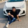 KAPIL VIMAL