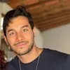Matheus Pusinhol