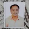 jayant fatnani