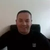 Sal Ramusevic