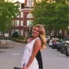 Madelyn Billows
