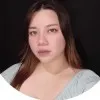 Mariel Ashley Diaz