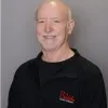 Rick Peet