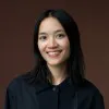 Patrice Liang