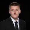 Nehemiah Worley