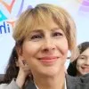 Çağla Yorulmaz