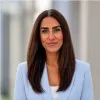 Berna Aydoğdu