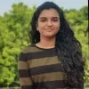 Dharshini Sivaguru