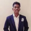 Jaswanth Kotlapudi