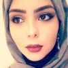 Noura Amzil