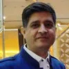 Laxminarayan Soni