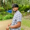Silambarasan Ravichandran
