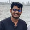 Yuvraj Gavali