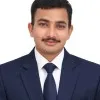 Deepak Jogi