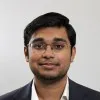 Vishal Patel