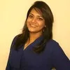 Pooja Waghmare