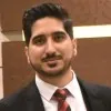 Mreza Yavari