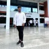 Krishna