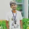 Kiran Kumar Reddy Kuntlapati