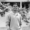 Prajwal Beloshe