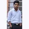 Rushikesh Kadam