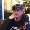 Mike Dunn