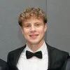 Nahuel Larroquette