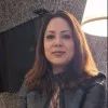 Shalini Kahlon