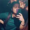 Srishti Madaan