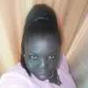 TANYA YARDE