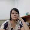 Jessica Le