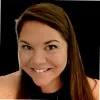 Helen Faulk