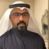 ibrahim mufti