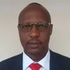 Afrique JM Martin