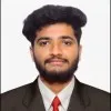 Vinay