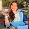 Deepa Saud
