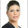 Kamelia Debabi