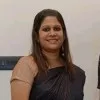 Divya