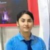 Pranchal Parashar