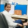 Maharani Ramamoorthi