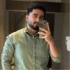 Adv Amit singh Charak